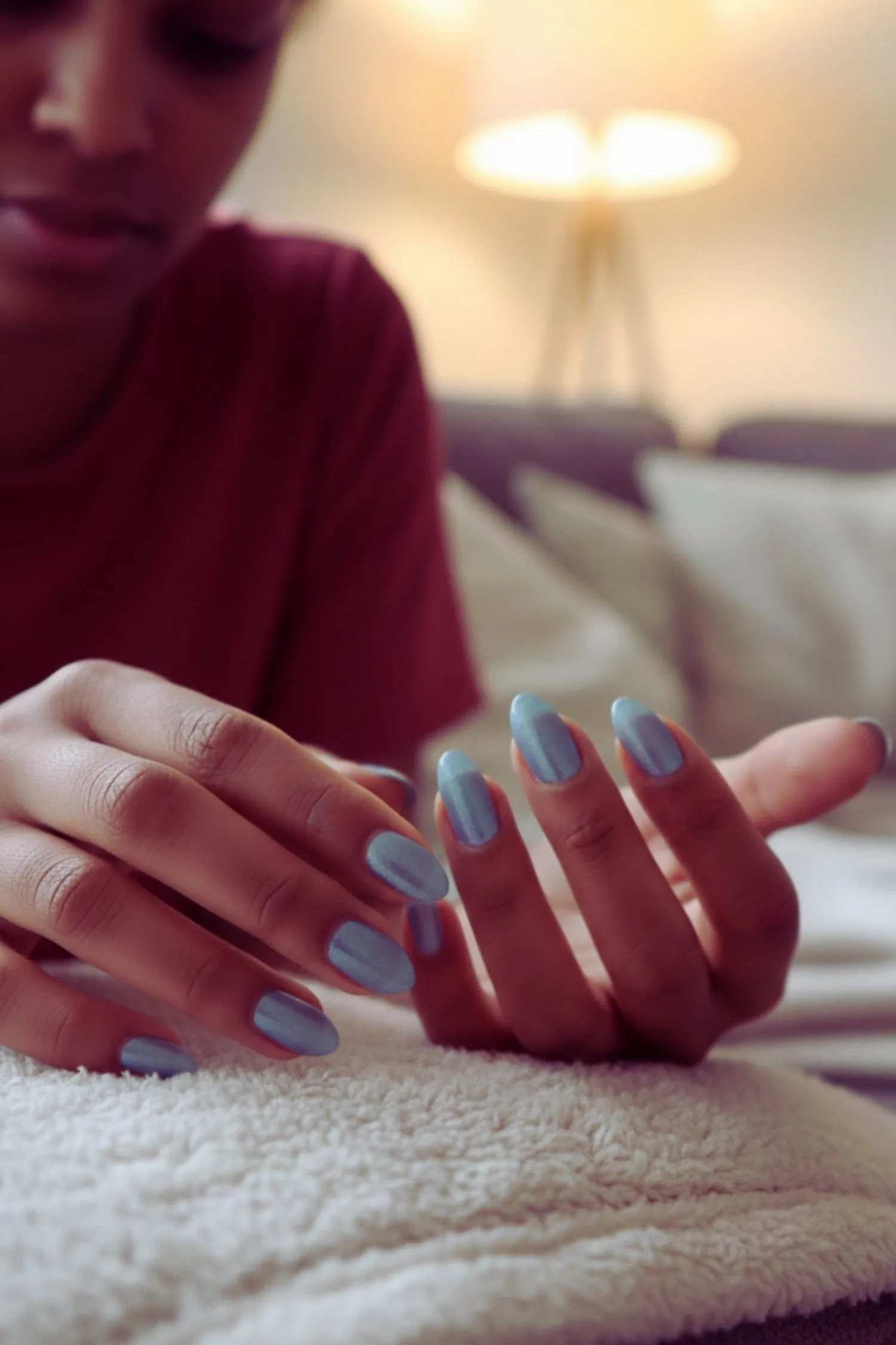 nailsoutfits.com-6927dbcf8ea7a-post-fix-natural-nails.webp